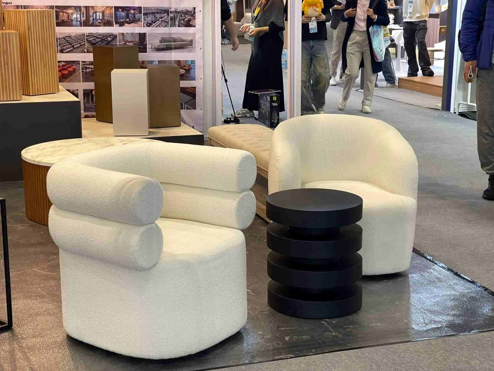 Shenzhen Design Week